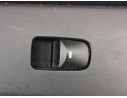 Recambio de mando elevalunas delantero derecho para hyundai i30 (gd) 1.4 crdi referencia OEM IAM 93576A6010  