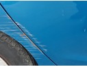 Recambio de puerta trasera derecha para hyundai i30 (gd) 1.4 crdi referencia OEM IAM 77004A5010 ROZADA 