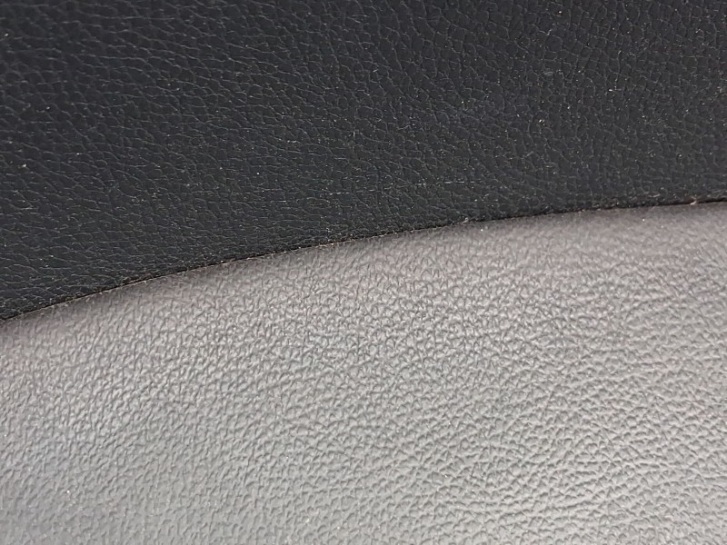 Recambio de elevalunas delantero izquierdo para hyundai i30 (gd) 1.4 crdi referencia OEM IAM 82471A6000  