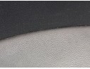 Recambio de elevalunas delantero izquierdo para hyundai i30 (gd) 1.4 crdi referencia OEM IAM 82471A6000  