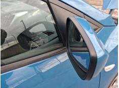 RETROVISOR DERECHO 87620A6010 ELÉCTRICO 