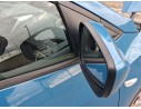 Recambio de retrovisor derecho para hyundai i30 (gd) 1.4 crdi referencia OEM IAM 87620A6010 ELÉCTRICO 