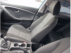 ASIENTO DELANTERO DERECHO C/AIRBAG 