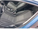 Recambio de asiento delantero izquierdo para hyundai i30 (gd) 1.4 crdi referencia OEM IAM   