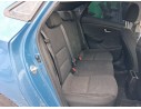 Recambio de asientos traseros para hyundai i30 (gd) 1.4 crdi referencia OEM IAM   
