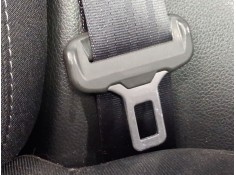 CINTURON SEGURIDAD TRASERO IZQUIERDO 89810A6000RY 
