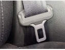 Recambio de cinturon seguridad trasero izquierdo para hyundai i30 (gd) 1.4 crdi referencia OEM IAM 89810A6000RY  