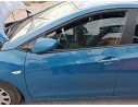 Recambio de puerta delantera izquierda para hyundai i30 (gd) 1.4 crdi referencia OEM IAM 76003A5000  