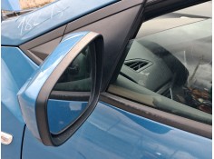 Recambio de retrovisor izquierdo para hyundai i30 (gd) 1.4 crdi referencia OEM IAM 87610A6020CA ELÉCTRICO 