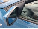 Recambio de retrovisor izquierdo para hyundai i30 (gd) 1.4 crdi referencia OEM IAM 87610A6020CA ELÉCTRICO 