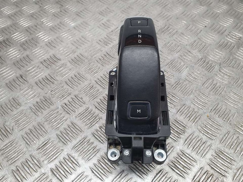 Recambio de palanca cambio para peugeot 5008 gt referencia OEM IAM 98270885DX 61739G09 