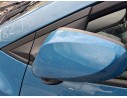 Recambio de retrovisor izquierdo para hyundai i30 (gd) 1.4 crdi referencia OEM IAM 87610A6020CA ELÉCTRICO 