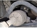 Recambio de cremallera direccion para mazda 3 (bm, bn) 2.2 d referencia OEM IAM GHT232110E  