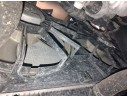Recambio de electroventilador para mazda 3 (bm, bn) 2.2 d referencia OEM IAM SH1215025A  