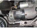 Recambio de motor arranque para mazda 3 (bm, bn) 2.2 d referencia OEM IAM SH1B18400  