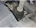 Recambio de transmision delantera izquierda para mazda 3 (bm, bn) 2.2 d referencia OEM IAM GDC52560X  