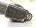 Recambio de bobina encendido para peugeot 2008 (--.2013) allure referencia OEM IAM 9675390980 28276583 DELPHI