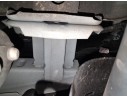 Recambio de refuerzo paragolpes trasero para mazda 3 (bm, bn) 2.2 d referencia OEM IAM B45C50260  