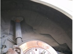 PLASTICO PASE RUEDA TRAS. DCH. B45A561H1A 
