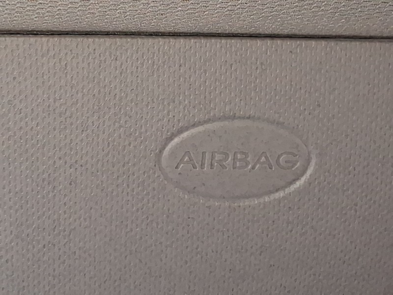 Recambio de airbag cortina delantero derecho para hyundai i30 (gd) 1.4 crdi referencia OEM IAM 85020A6000  