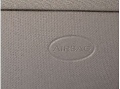 AIRBAG CORTINA DELANTERO DERECHO 85020A6000 
