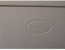 Recambio de airbag cortina delantero derecho para hyundai i30 (gd) 1.4 crdi referencia OEM IAM 85020A6000  