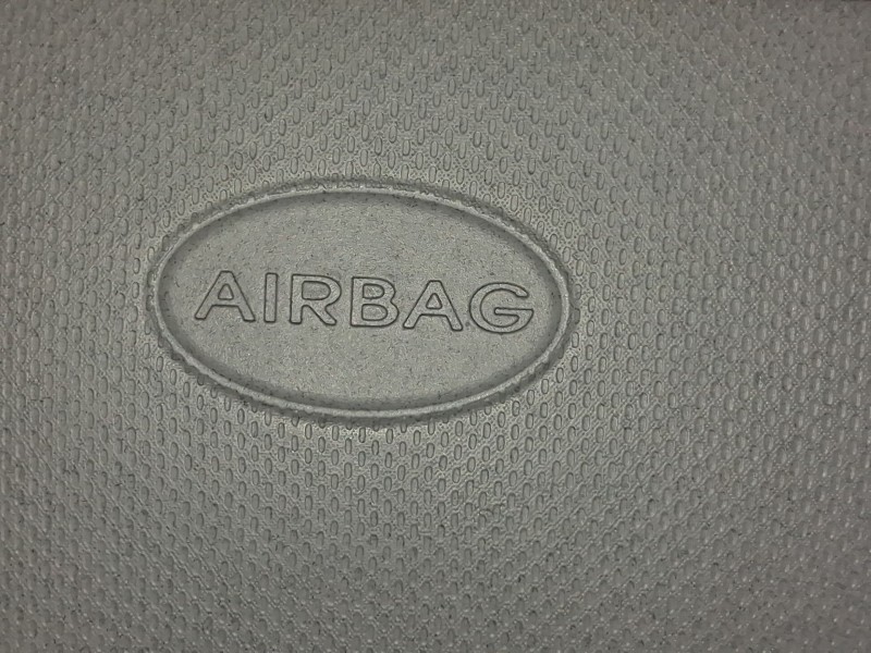 Recambio de airbag cortina delantero izquierdo para hyundai i30 (gd) 1.4 crdi referencia OEM IAM 85010A6000  