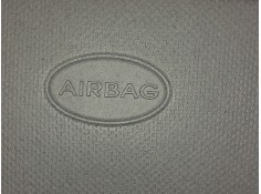 AIRBAG CORTINA DELANTERO IZQUIERDO 85010A6000 