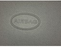 Recambio de airbag cortina delantero izquierdo para hyundai i30 (gd) 1.4 crdi referencia OEM IAM 85010A6000  
