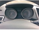 Recambio de cuadro instrumentos para hyundai i30 (gd) 1.4 crdi referencia OEM IAM 94004A6000  
