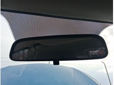 ESPEJO INTERIOR 851013X100 