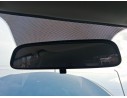 Recambio de espejo interior para hyundai i30 (gd) 1.4 crdi referencia OEM IAM 851013X100  