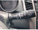 Recambio de mando luces y limpia para hyundai i30 (gd) 1.4 crdi referencia OEM IAM 934101M520  934202K560