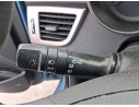 Recambio de mando luces y limpia para hyundai i30 (gd) 1.4 crdi referencia OEM IAM 934101M520  934202K560