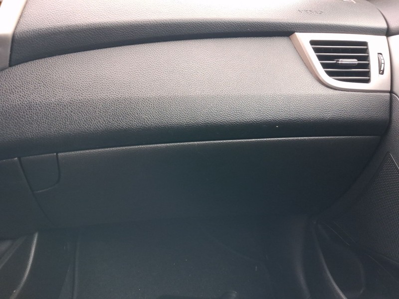 Recambio de guantera para hyundai i30 (gd) 1.4 crdi referencia OEM IAM 84510A6100RY  