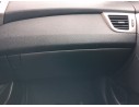 Recambio de guantera para hyundai i30 (gd) 1.4 crdi referencia OEM IAM 84510A6100RY  