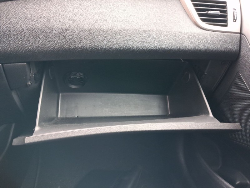 Recambio de guantera para hyundai i30 (gd) 1.4 crdi referencia OEM IAM 84510A6100RY  