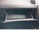 Recambio de guantera para hyundai i30 (gd) 1.4 crdi referencia OEM IAM 84510A6100RY  