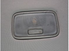 LUZ INTERIOR 92800A5010VYF 