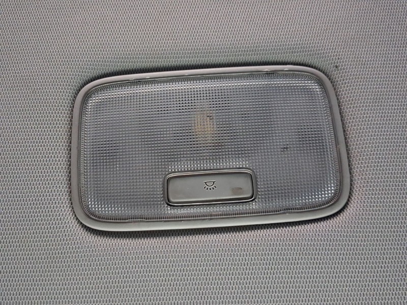 Recambio de luz interior para hyundai i30 (gd) 1.4 crdi referencia OEM IAM 92800A5010VYF  