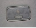Recambio de luz interior para hyundai i30 (gd) 1.4 crdi referencia OEM IAM 92800A5010VYF  