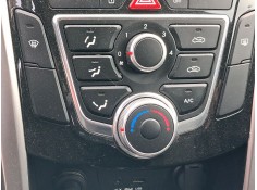 MANDO CLIMATIZADOR 97250A6000GU 