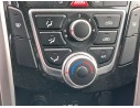 Recambio de mando climatizador para hyundai i30 (gd) 1.4 crdi referencia OEM IAM 97250A6000GU  