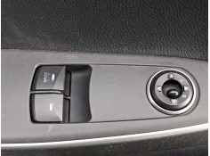 MANDO ELEVALUNAS DELANTERO IZQUIERDO 93571A6020 C/ MANDO RETROVISOR 