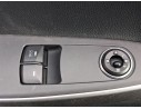 Recambio de mando elevalunas delantero izquierdo para hyundai i30 (gd) 1.4 crdi referencia OEM IAM 93571A6020 C/ MANDO RETROVISO