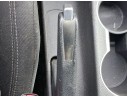 Recambio de palanca freno de mano para hyundai i30 (gd) 1.4 crdi referencia OEM IAM 59710A5000RY  