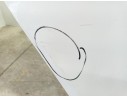 Recambio de puerta trasera derecha para skoda rapid active referencia OEM IAM TMBEP6NH7J4508351  