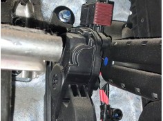 POTENCIOMETRO PEDAL 327302P110 32700A6110 