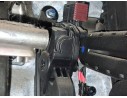 Recambio de potenciometro pedal para hyundai i30 (gd) 1.4 crdi referencia OEM IAM 327302P110 32700A6110 