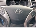 Recambio de kit airbag para hyundai i30 (gd) 1.4 crdi referencia OEM IAM 56900A6000TRY C/SALPICADERO Y PRETENSORES 56900A6000TRY